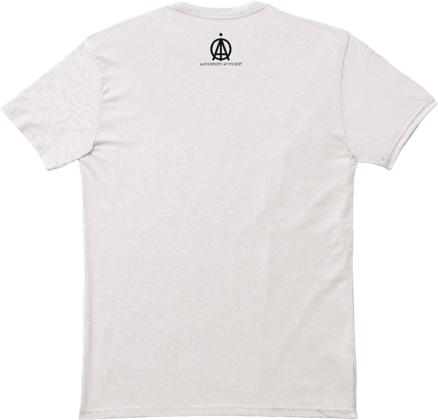 Classic Emblem Tee