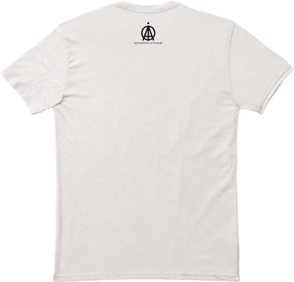 Classic Emblem Tee