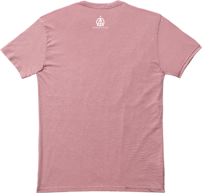 Classic Emblem Tee